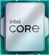 Intel Центральный процессор Core i5-14400 10C/16T 2.5GHz 20Mb LGA1700 65W Box 4 - магазин Coolbaba Toys