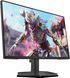Dell Монітор DELL 23.8" SE2426HG 2xHDMI, DP, Audio, IPS, 240Hz, 0.5ms, sRGB 99%, FreeSync 2 - магазин Coolbaba Toys