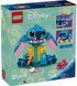 LEGO Конструктор Disney Classic Стич 7 - магазин Coolbaba Toys