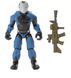 Fortnite Коллекционная фигурка Micro Legendary Series Carbide, 6см 2 - магазин Coolbaba Toys