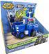Super Wings Ігровий набір Transforming Vehicles Paul, Пол 6 - магазин Coolbaba Toys