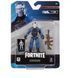 Fortnite Коллекционная фигурка Micro Legendary Series Carbide, 6см 3 - магазин Coolbaba Toys
