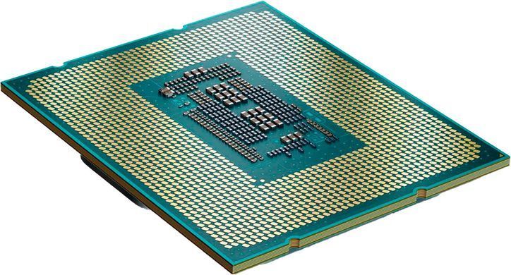 Intel Центральный процессор Core i5-14400 10C/16T 2.5GHz 20Mb LGA1700 65W Box BX8071514400 фото