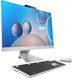 ASUS Комп'ютер персональний моноблок A3402WVAK-WPC0950 23.8" FHD AG, Intel 5-120U, 16GB, F512GB, UMA, WiFi, кл+м, без ОС, білий 15 - магазин Coolbaba Toys