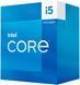 Intel Центральный процессор Core i5-14400 10C/16T 2.5GHz 20Mb LGA1700 65W Box 2 - магазин Coolbaba Toys