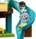 LEGO Конструктор DUPLO Домик на дереве 3 в 1 4 - магазин Coolbaba Toys