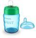 AVENT SCF553/00 5 - магазин Coolbaba Toys
