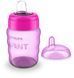AVENT SCF553/00 4 - магазин Coolbaba Toys