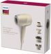 Philips Фен BHD829/00 з технологией SenseIQ 16 - магазин Coolbaba Toys