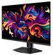 MSI Монітор MSI 31.5" MAG 322UP-E16 2xHDMI, DP, USB-C, Audio, QD-OLED, 3840x2160, 165Hz, 0.03ms, sRGB 138%, FreeSync, HAS, HDR400 3 - магазин Coolbaba Toys