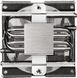 SilverStone Процесорний кулер Hydrogon H90-ARGB, LGA 1700, 2066, 2011, 1200, 115X, AM4, AM5, TDP95W 5 - магазин Coolbaba Toys