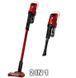 Einhell ылесос профессиональный аккумуляторный TE-SV 18 Li - Solo, PXC 18В, 100мБар, контейнер 0.6л, 1.05кг, без АКБ и ЗП 4 - магазин Coolbaba Toys
