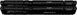 Kingston Пам'ять ПК DDR5 32GB KIT (16GBx2) 6000 Beast Black XMP 4 - магазин Coolbaba Toys