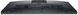 Dell Монітор 23.8" P2424HT HDMI, DP, USB-C, RJ-45, MM, IPS, sRGB 99%, Touch Screen, HAS 11 - магазин Coolbaba Toys