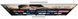 Samsung Монитор 32"Smart M8 S32BM801 HDMI, USB, Bluetooth, MM, Cam, VA, 3840x2160, 4ms 5 - магазин Coolbaba Toys