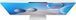 ASUS Комп'ютер персональний моноблок A3402WVAK-WPC0950 23.8" FHD AG, Intel 5-120U, 16GB, F512GB, UMA, WiFi, кл+м, без ОС, білий 14 - магазин Coolbaba Toys