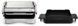 Tefal Гриль прижимной OptiGrill 4in1 Inox, 2100Вт, темп. режимов-4, съёмные пластины, металл 2 - магазин Coolbaba Toys