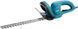 Makita Кущоріз UH4861 електричний, 400 Вт, 3кг, 480 мм 1 - магазин Coolbaba Toys