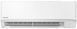Panasonic Кондиционер Super Compact CS-TZ25ZKEW/CU-TZ25ZKE, 25 м2, инвертор, A++/A++, до -15&deg;С, Wi-Fi, R32, белый
