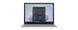 Ноутбук Microsoft Surface Laptop-5 13.5" PS Touch, Intel i7-1265U, 16GB, F512GB, UMA, Win11P, сріблястий 2 - магазин Coolbaba Toys