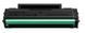 Pantum Картридж PC-211P M6500/M6500W/M6550NW/M6607NW, P2207/P2500W/P2500NW (1 600стр)