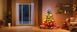 Govee Гірлянда Smart LED H80C4 Christmas String Lights 2, RGBWIC, 20м, кабель прозорий 2 - магазин Coolbaba Toys