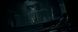 Games Software UNTIL DAWN [BD disk] (PS5) 22 - магазин Coolbaba Toys
