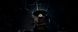 Games Software UNTIL DAWN [BD disk] (PS5) 23 - магазин Coolbaba Toys
