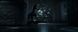 Games Software UNTIL DAWN [BD disk] (PS5) 19 - магазин Coolbaba Toys