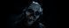 Games Software UNTIL DAWN [BD disk] (PS5) 20 - магазин Coolbaba Toys