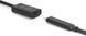 Digitus Удлинитель DIGITUS USB 3.2 Gen2 Active Cable 10G, C/M-C/F, 5м, черный 3 - магазин Coolbaba Toys