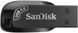 Накопичувач SanDisk 32GB USB 3.0 Type-A Ultra Shift 1 - магазин Coolbaba Toys