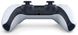 PlayStation Геймпад Dualsense бездротовий, білий 6 - магазин Coolbaba Toys