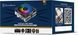 SilverStone Процесорний кулер Hydrogon H90-ARGB, LGA 1700, 2066, 2011, 1200, 115X, AM4, AM5, TDP95W 9 - магазин Coolbaba Toys