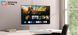 Samsung Монитор 32"S32FM803 2xHDMI, USB, Bluetooth, MM, VA, 3840x2160, 4ms 2 - магазин Coolbaba Toys