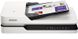 Сканер A4 Epson WorkForce DS-1660W з WI-FI 3 - магазин Coolbaba Toys