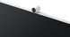 Samsung Монитор 32"Smart M8 S32BM801 HDMI, USB, Bluetooth, MM, Cam, VA, 3840x2160, 4ms 6 - магазин Coolbaba Toys