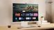 Samsung Монитор 32"Smart M8 S32BM801 HDMI, USB, Bluetooth, MM, Cam, VA, 3840x2160, 4ms 2 - магазин Coolbaba Toys