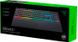 Клавиатура Razer Ornata V3 RGB 104key Mecha-Membrane Switch USB RU Black 14 - магазин Coolbaba Toys