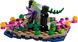 Конструктор LEGO Avatar Паякан, Тулкун і Костюм краба 10 - магазин Coolbaba Toys