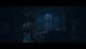 Games Software UNTIL DAWN [BD disk] (PS5) 12 - магазин Coolbaba Toys