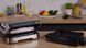 Tefal Гриль прижимной OptiGrill 4in1 Inox, 2100Вт, темп. режимов-4, съёмные пластины, металл 10 - магазин Coolbaba Toys