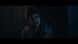 Games Software UNTIL DAWN [BD disk] (PS5) 7 - магазин Coolbaba Toys