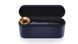 Dyson Фен HD07 Supersonic Prussian Blue/Rich Copper, 1600Вт, 4 режими, іонізація, хол. обду, кейс для зберігання, синьо-мідний 3 - магазин Coolbaba Toys