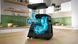Bosch М'ясорубка Bosch, 2100Вт, 3.5кг/хв, 2 решітки, насадка для ковбас, кеббе, соковижималка, пластик, чорний 13 - магазин Coolbaba Toys