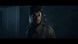 Games Software UNTIL DAWN [BD disk] (PS5) 13 - магазин Coolbaba Toys
