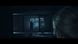 Games Software UNTIL DAWN [BD disk] (PS5) 8 - магазин Coolbaba Toys