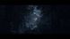 Games Software UNTIL DAWN [BD disk] (PS5) 5 - магазин Coolbaba Toys