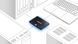 Samsung Накопичувач SSD 2.5" 1TB SATA 870EVO 4 - магазин Coolbaba Toys