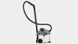 Пылесос моющий Karcher SE 6.100 3 - магазин Coolbaba Toys